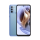 Motorola moto g31 4/64GB Baby Blue - 698759 - zdjęcie